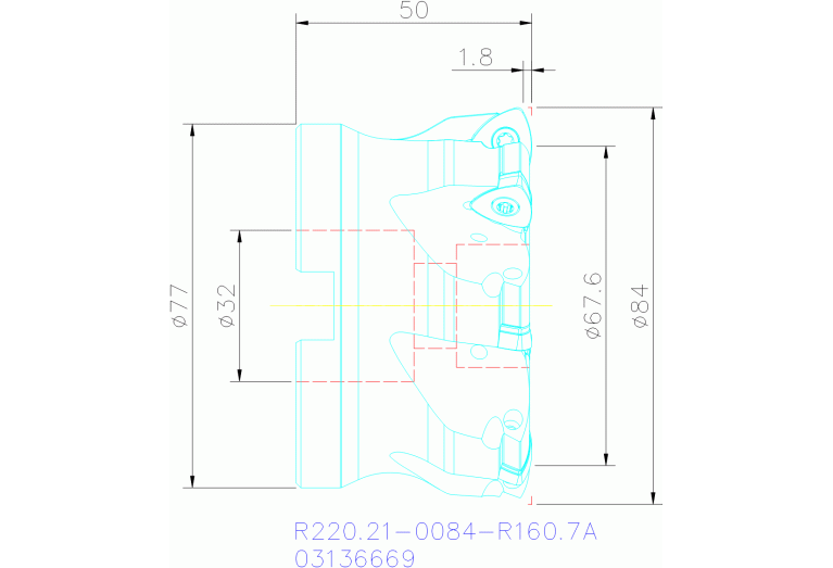 R220.21-0084-R160.7A