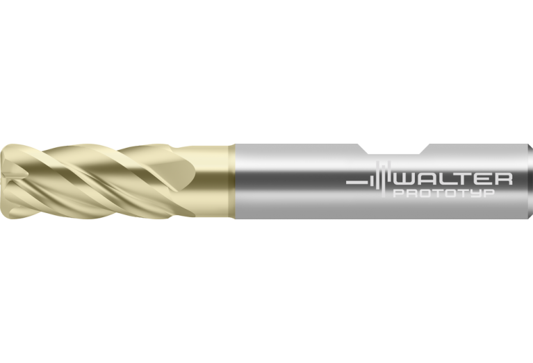 MD340-16.0W4B050C-WK40TP