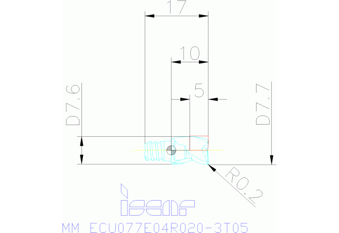 MM ECU077E04R020-3T05 IC908