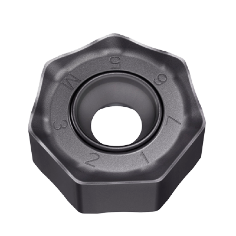 NNMU130532ZEN-M VP15TF