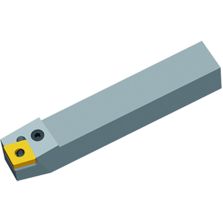 PCBNR2020K12