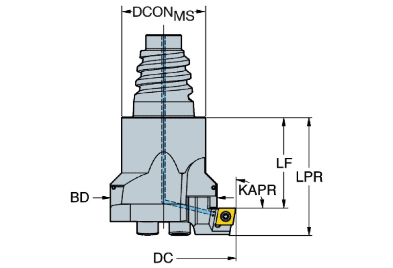BR10-38CC06F-EH20