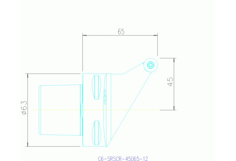 C6-SRSCR-45065-12