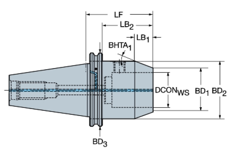 A1B20-50 20 100