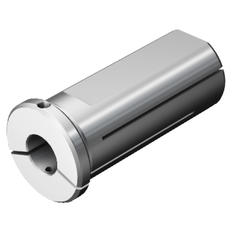 EF-20-06