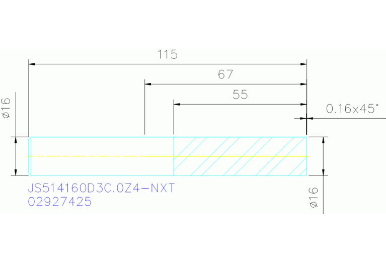 JS514160D3C.0Z4-NXT