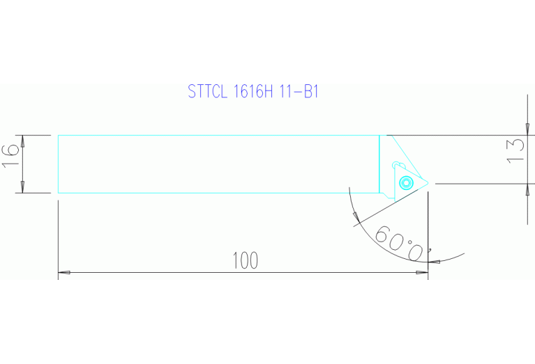 STTCL 1616H 11-B1