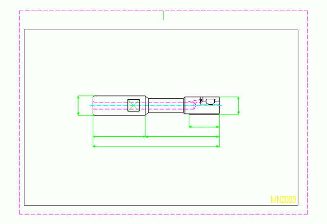 MN2003-10H6-AS6HM