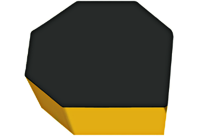 OPHX0504ZZR-A57 WHH15