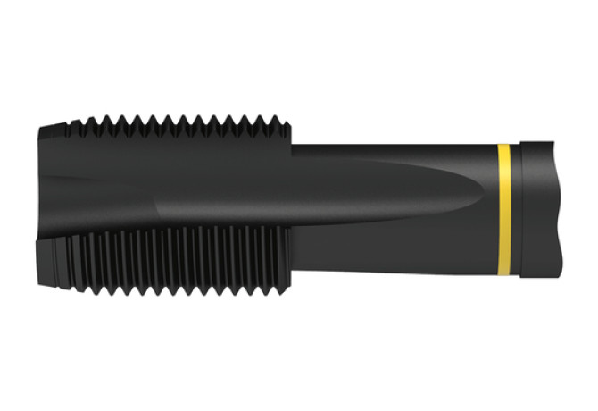 22352012
