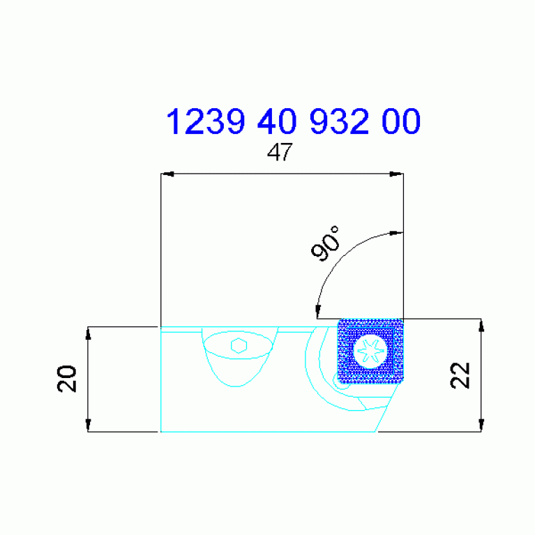12394093200