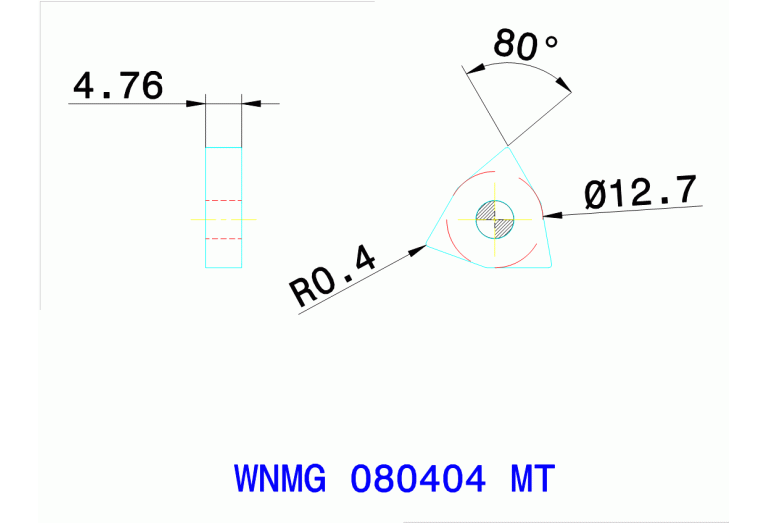 WNMG 080408 MT TT7100