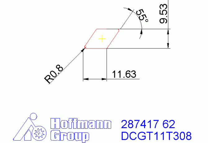 287417 62