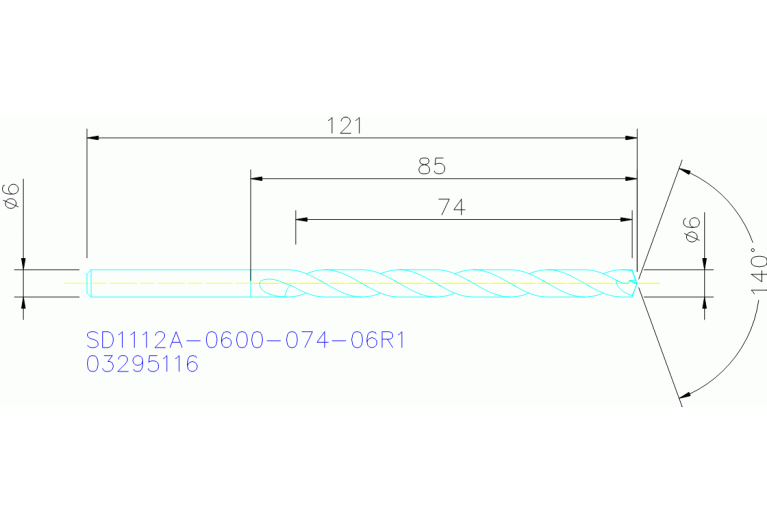 SD1112A-0600-074-06R1