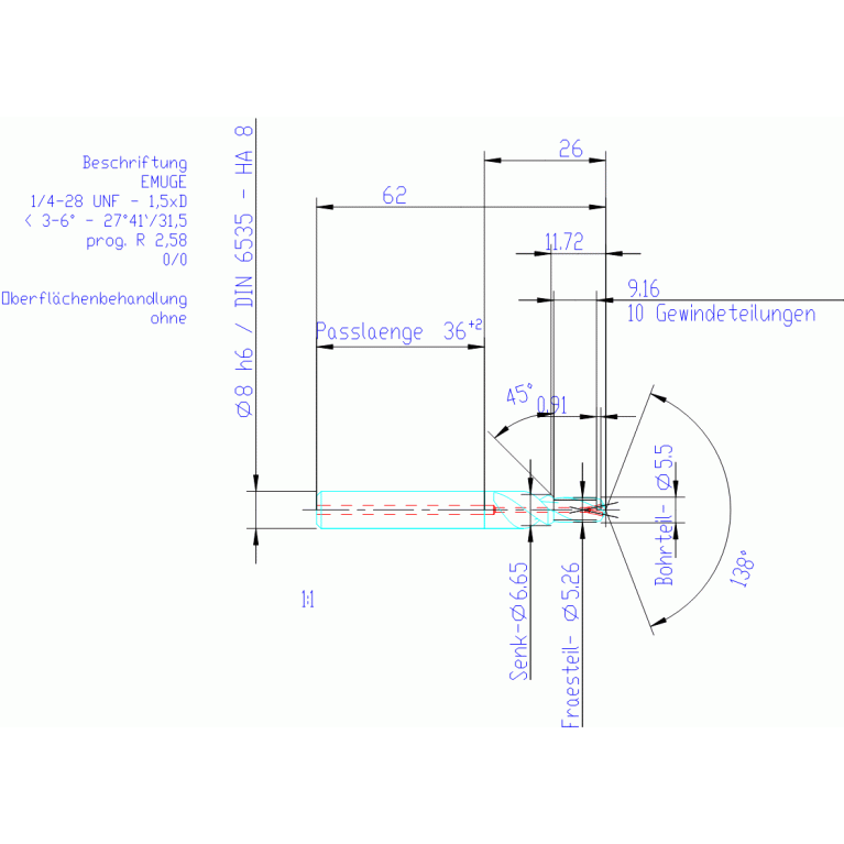 GF422801.5043