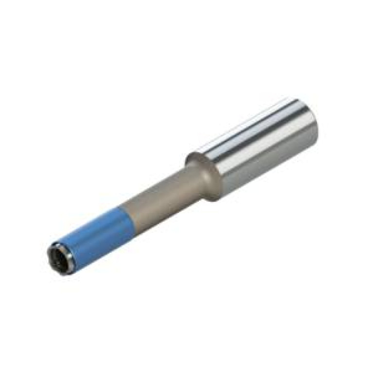 PMX16-06300-32N1