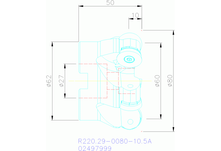 R220.29-0080-10.5A