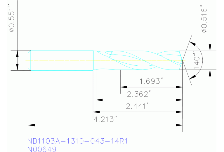 ND1103A-1310-043-14R1