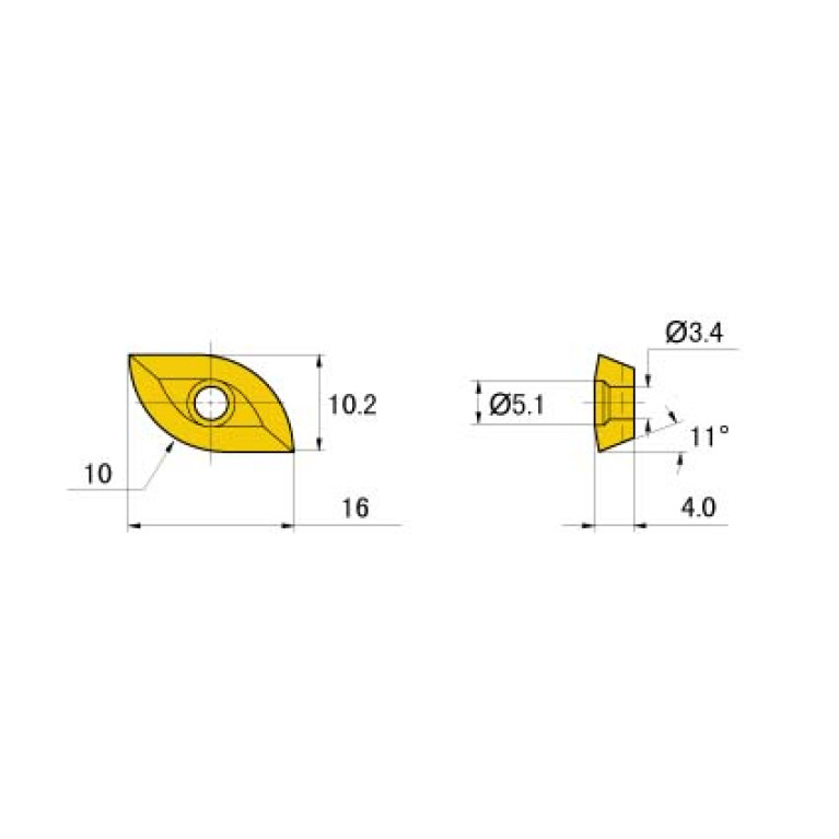 UEM20C AP20M
