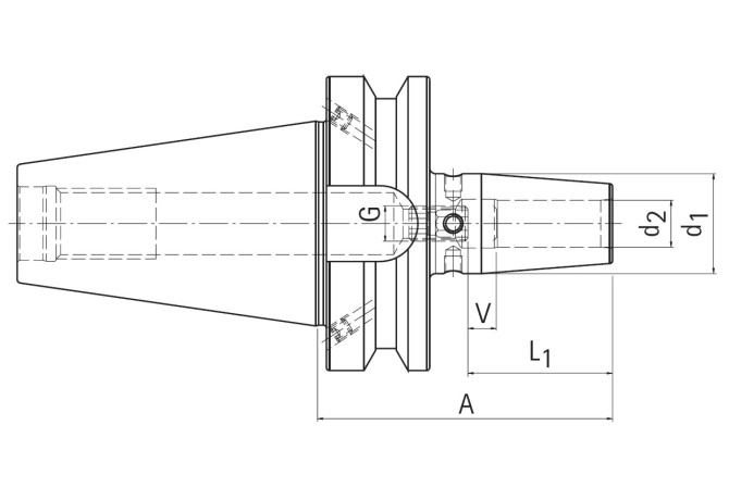MN1306-02