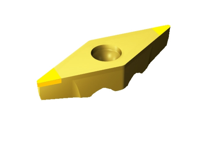 TR-VB1304S01020F 7105