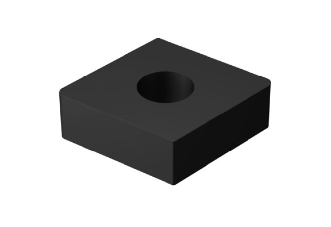 CNGA120416T01020 650