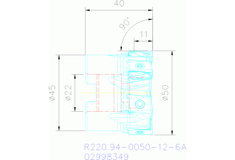 R220.94-0050-12-6A