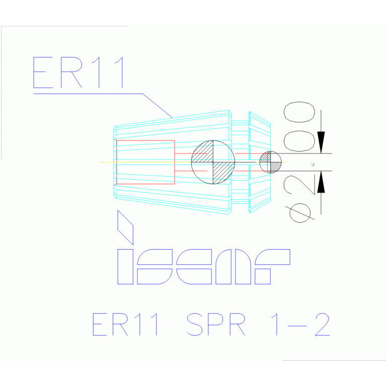 ER11 SPR 1-2