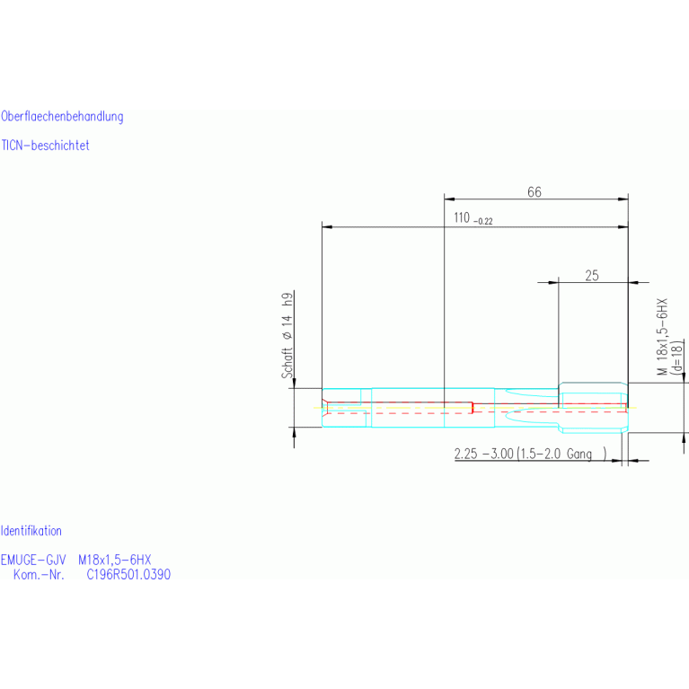 C196R501.0390
