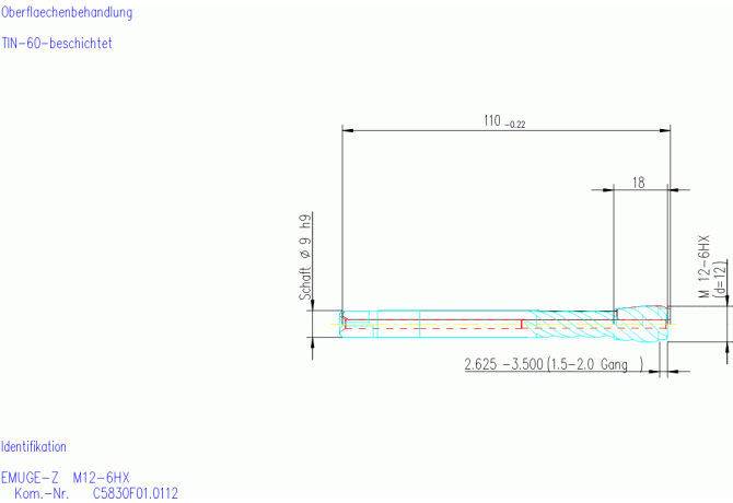 C5830F01.0112