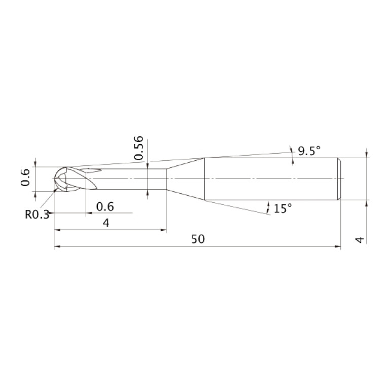 MS2XLBR0030N040