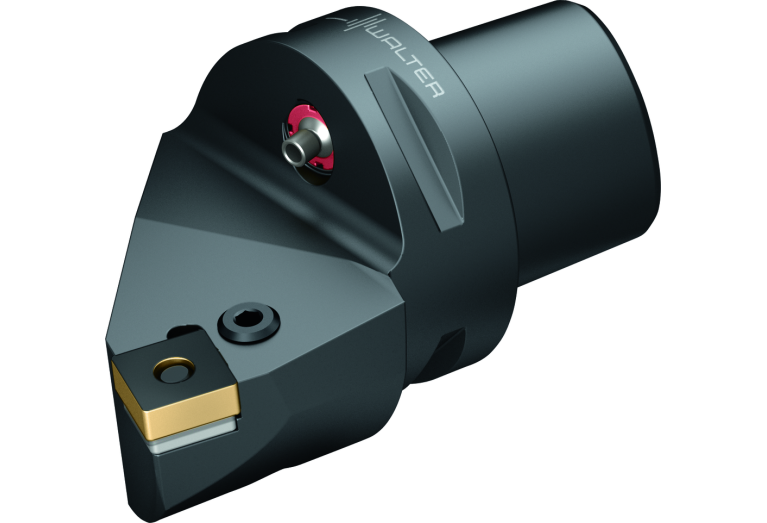 C4-PSRNR-22050-12