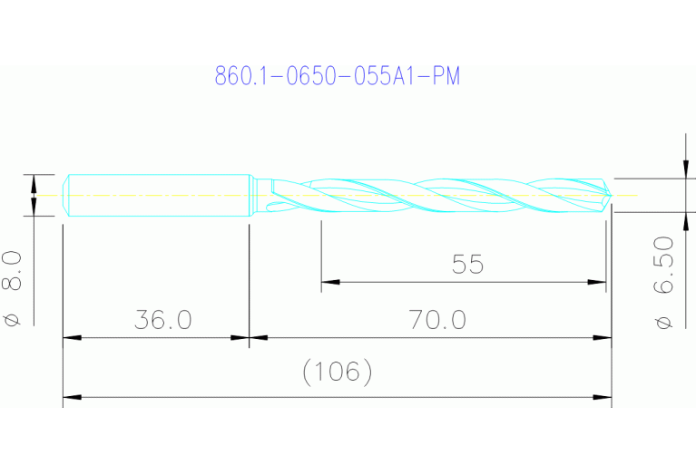 860.1-0650-055A1-PM 4234
