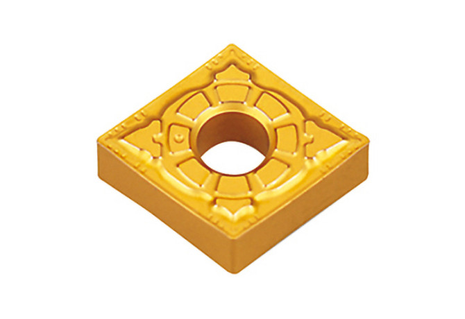 CNMG 120408 FG CT3000