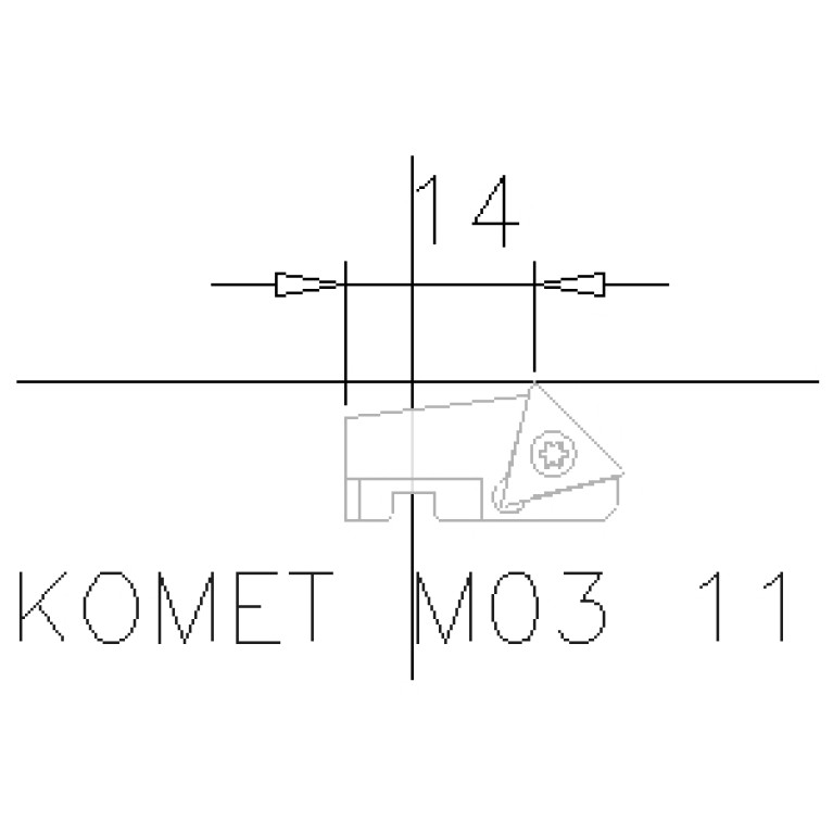M03 11350