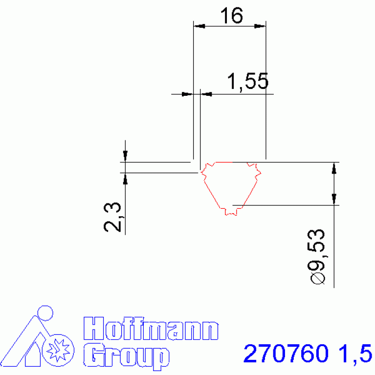 270760 1,5