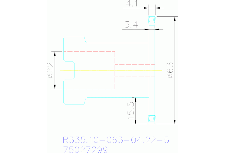 R335.10-063-04.22-5