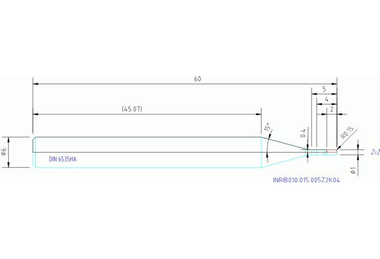 INRIB010.015.005Z2K04 IN2005