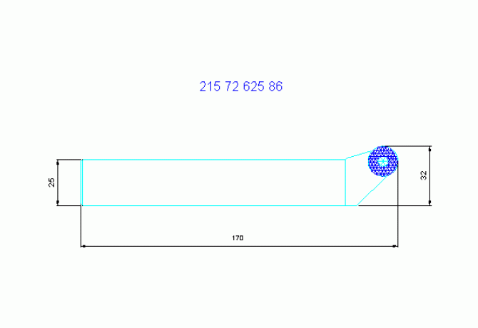 12157262586