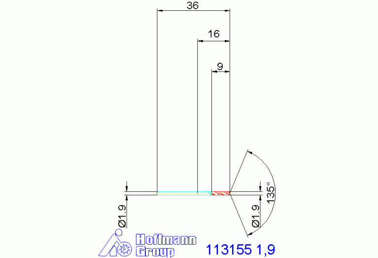 113155 1,9