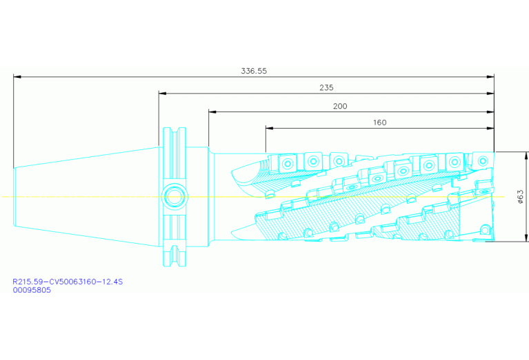 R215.59-CV50063160-12.4S