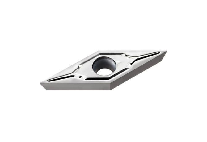 VCGT110301M-LS-P MT9005