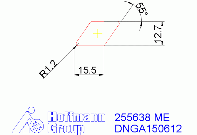 255638 ME