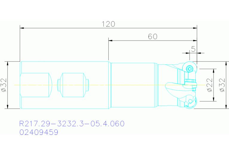 R217.29-3232.3-05.4.060