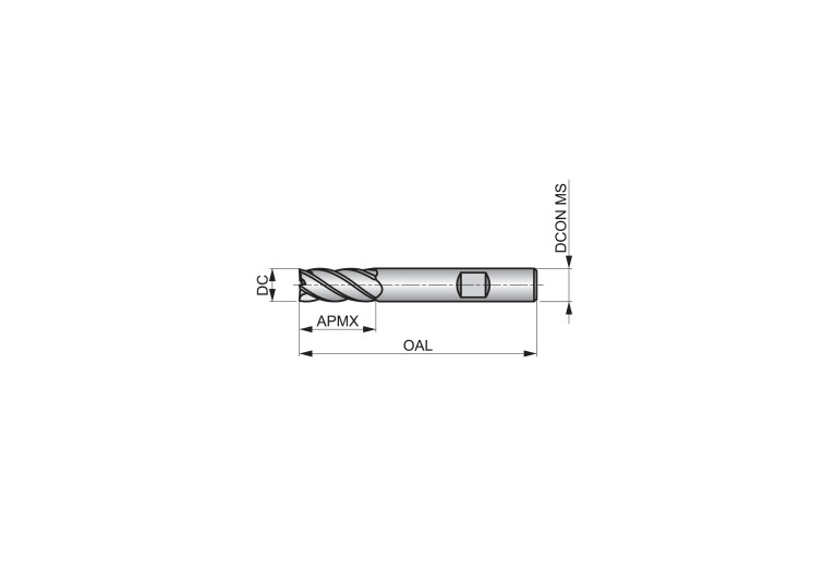 S770HB12.0