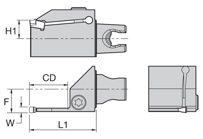 KM20A3SSR031635