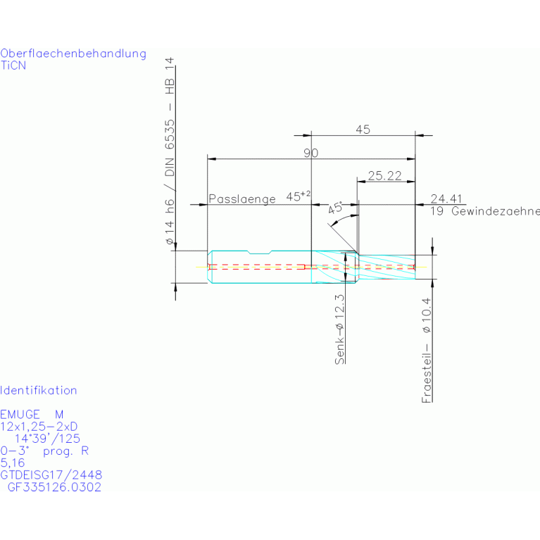 GF335126.0302