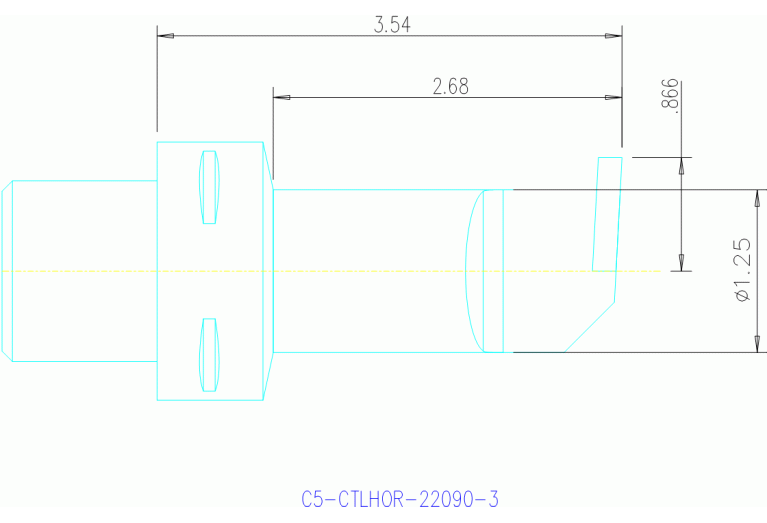 C5-CTLHOR-22090-3
