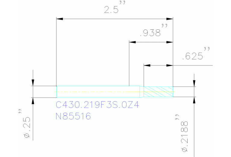 C430.219F3S.0Z4