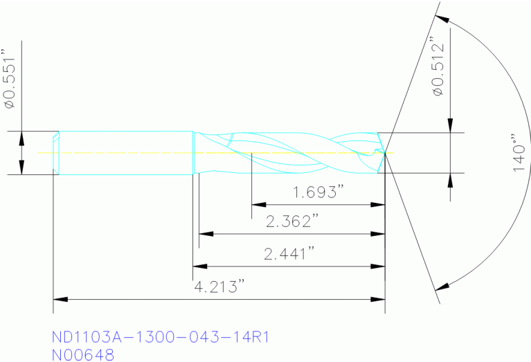ND1103A-1300-043-14R1